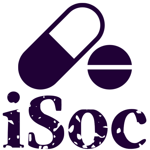 iSoc